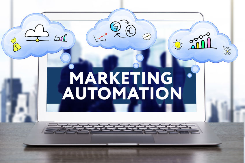 Comment le growth marketing peut-il accélérer la croissance de votre entreprise ?