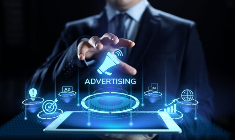 Comment le growth marketing peut-il accélérer la croissance de votre entreprise ?