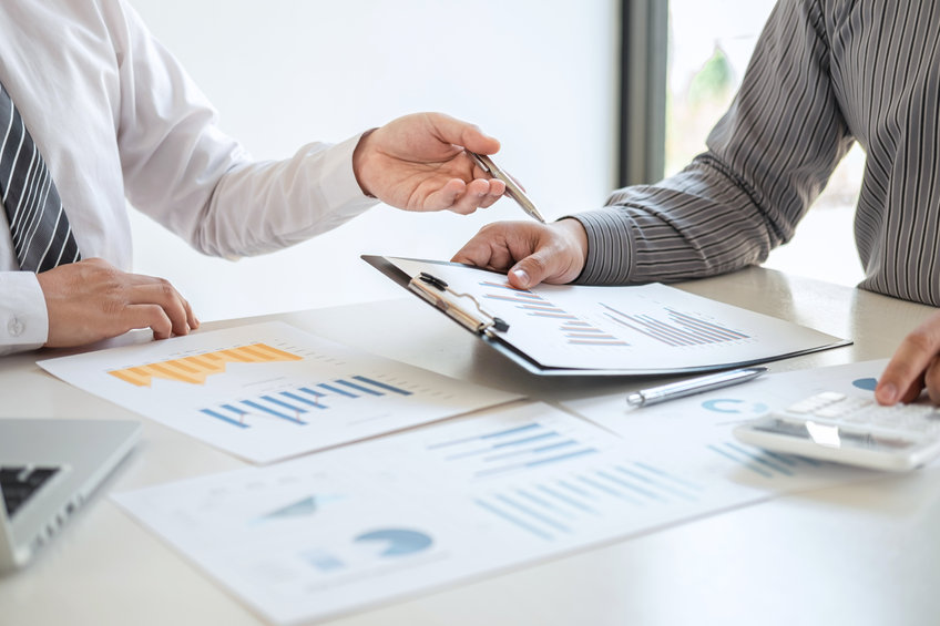Comment le growth marketing peut-il accélérer la croissance de votre entreprise ?
