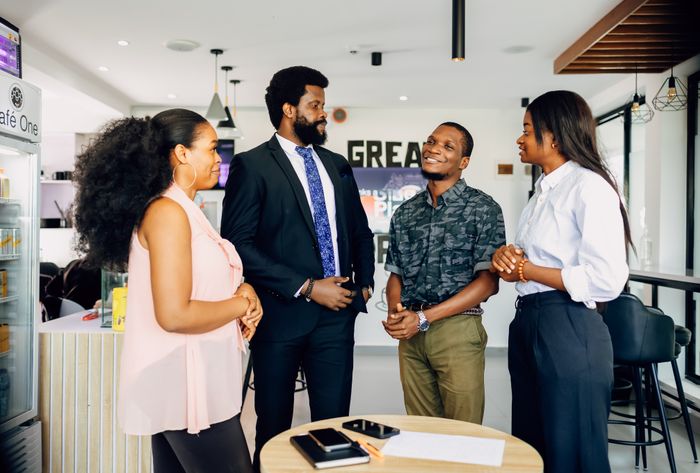 Marketing et recrutement : comment attirer les meilleurs talents grâce au digital ?